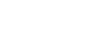 欧 yi 客户端下载 logo